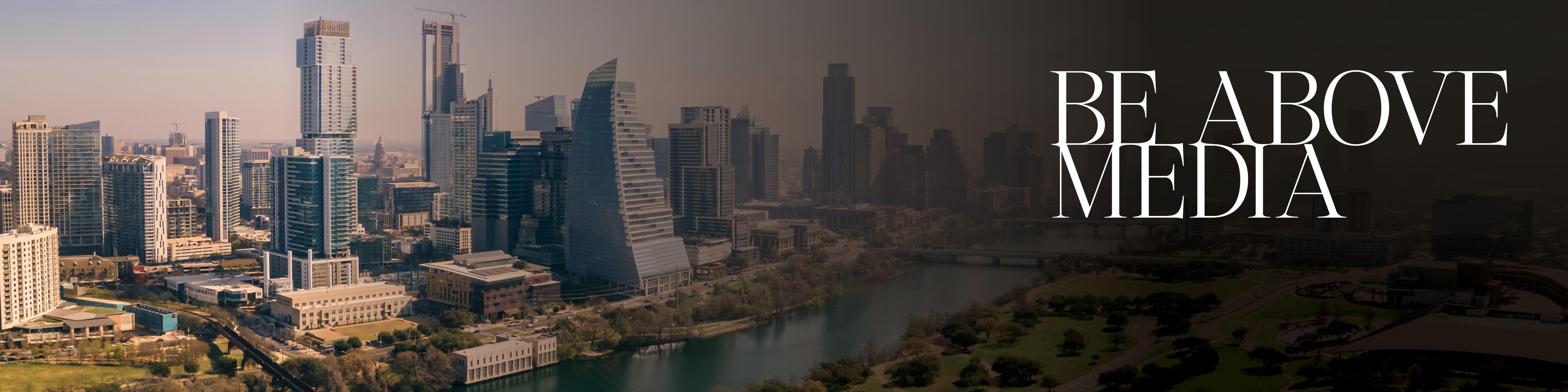 Secondary Branding Image